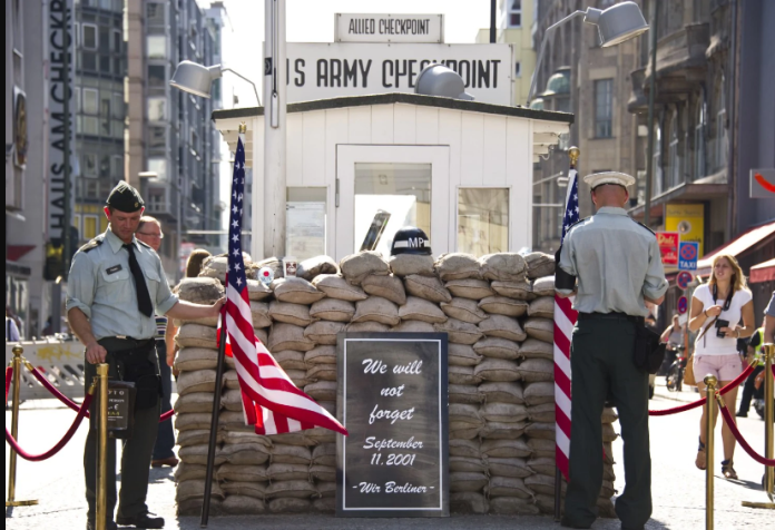 Checkpoint-_Charlie