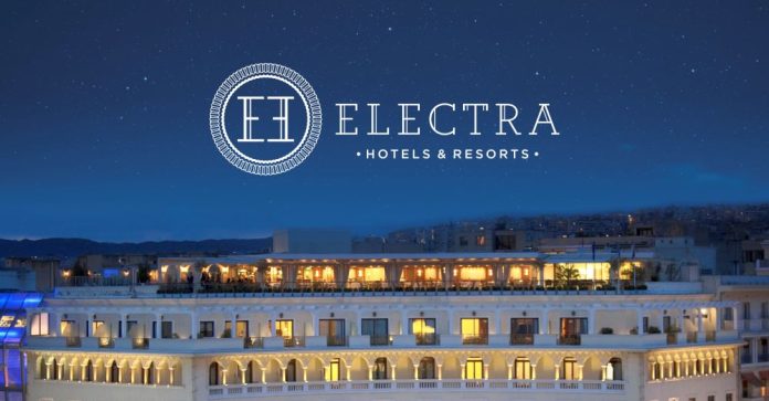 ELECTRA-HOTELS-AND-RESORTS
