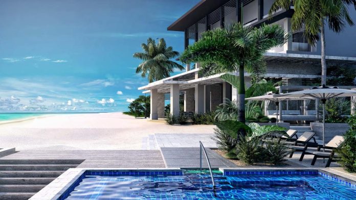 Hyatt