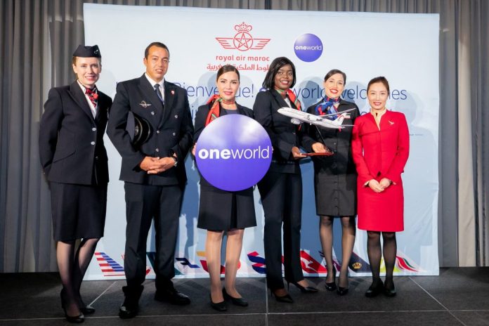 Royal-Air-Maroc-oneworld-1024x683
