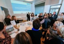 Η Ελλάδα δεύτερος δημοφιλέστερος προορισμός ταξιδιωτών από το Λουξεμβούργο για καλοκαιρινές διακοπές