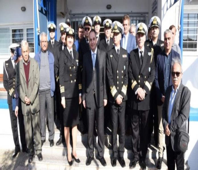 plakiotakis lasithi