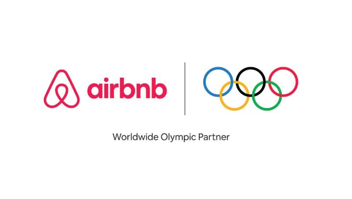 airbnb-olympiakoi