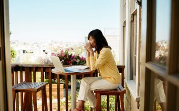 Holidu: Τι δείχνουν οι κρατήσεις για χειμερινές διακοπές 2025/2026