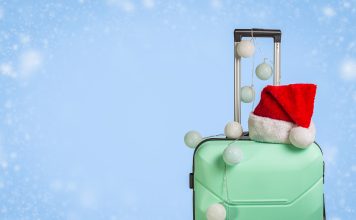 Πού θα κάνουν διακοπές Χριστούγεννα-Πρωτοχρονιά οι Γάλλοι