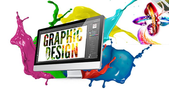 graphic