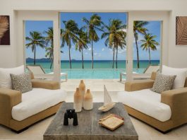 Η παγκόσμια πρωτοβουλία ξενοδοχειακών ομολόγων υποστηρίζει τη βιομηχανία φιλοξενίας στην πανδημία