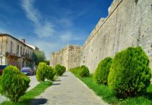 Στοχευμένες κινήσεις για την επόμενη ημέρα στον τουρισμό, στα Ιωάννινα