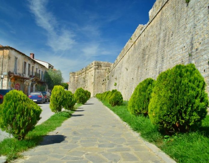 ioannina