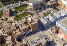 10 εκατ. ευρώ για ερευνητικό έργο του Πολυτεχνείου Κρήτης