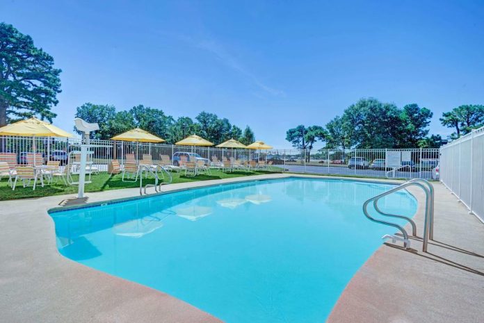 Hampton_Inn_Egg_Harbor_Township_Atlantic_City