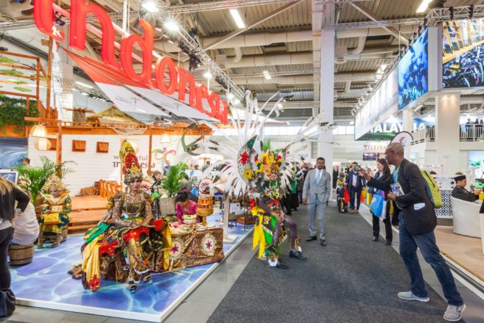 Standbau_originell_Fancybox