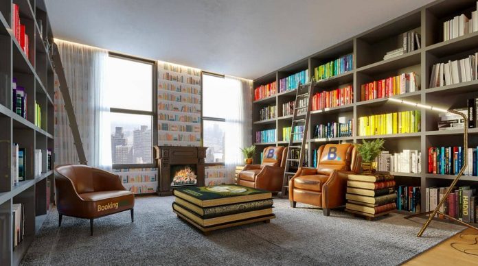 booking suites2
