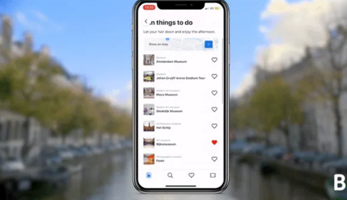 bookingcom-technology