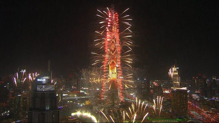 dubai-2020