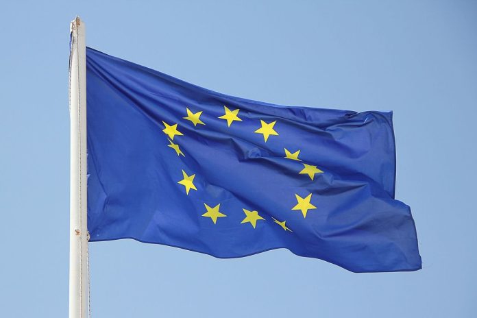 eu-flag