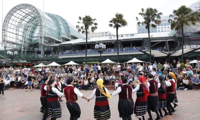 festival-sidney