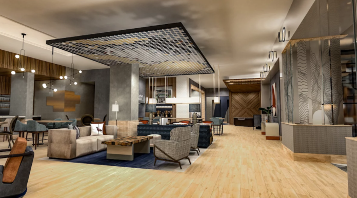 hilron-tempo-hotel