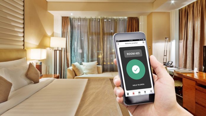 technology-room