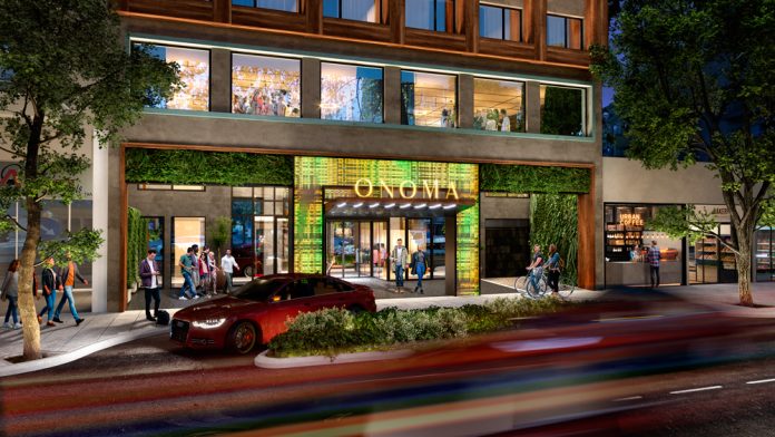 ONOMA-HOTEL_EXTERIOR-VIEW