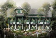 Νέο ξενοδοχείο ανοίγει η IHG μέσα στο 2020