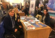 Εναλλακτικούς προορισμούς στην Ελλάδα, επιλέγουν οι Ιταλοί