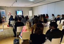 Μεγάλο το ενδιαφέρον των Γάλλων για τους ελληνικούς προορισμούς