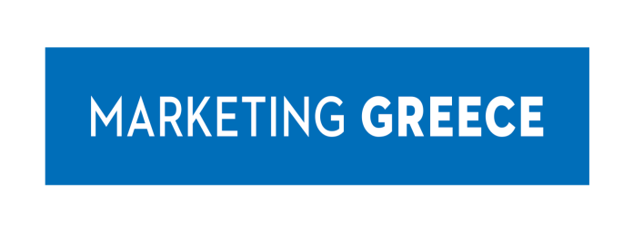 marketing