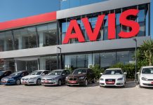 Avis : Λανσάρει την premium υπηρεσία Avis First στην Ευρώπη
