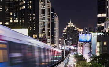 Ποιες χώρες δεν είναι ασφαλείς τη νύχτα | Τι συμβαίνει σε Ελλάδα