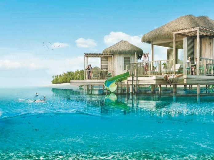 exotic-CocoCay