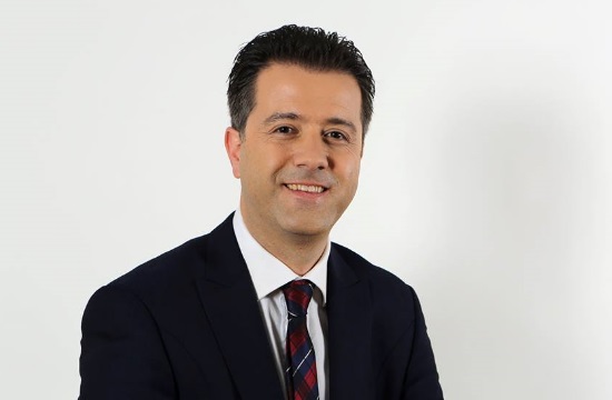 grigoris_tasios_106528671