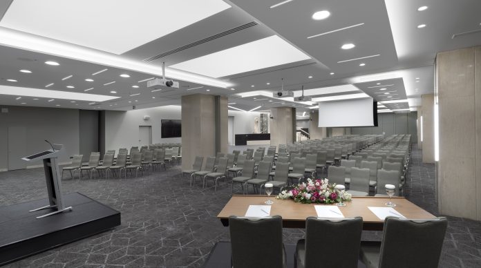hotel-MICE-Crowne- Plaza