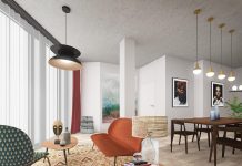 Την Hotels.com στην Ελλάδα αντιπροσωπεύει η Discover the World