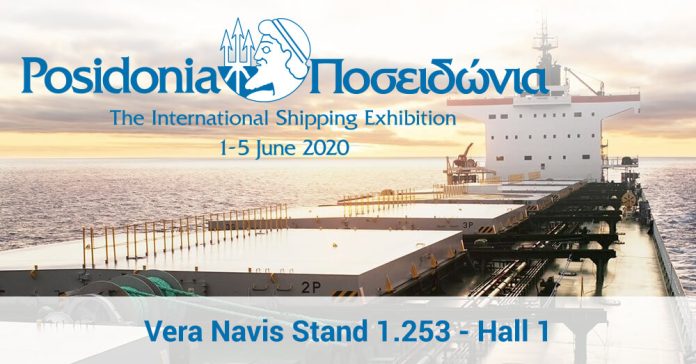 posidonia-2020