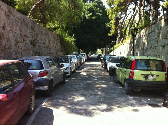 rodos