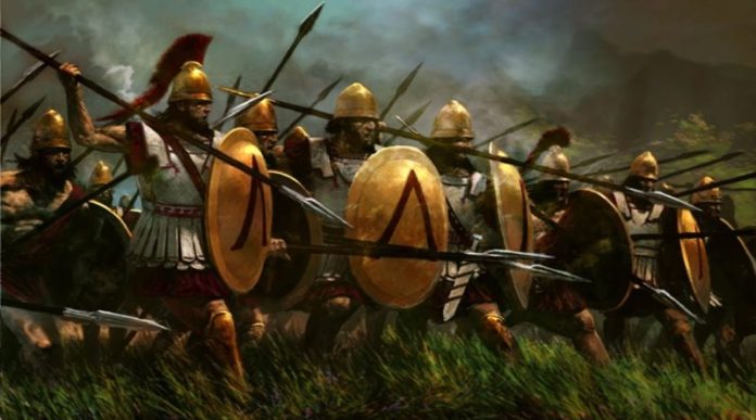 sparti
