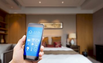 ΔΕΗ myHotel SmartRate: Νέο προϊόν ενέργειας ειδικά σχεδιασμένο για ξενοδοχεία