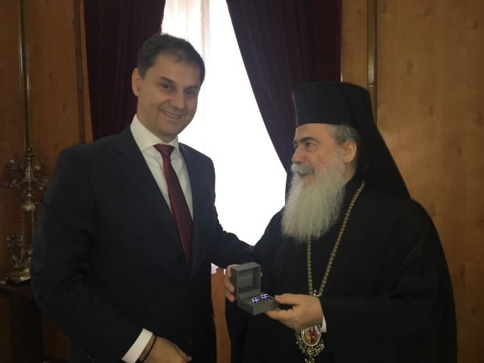 thumbnail_fotoisrael2
