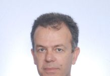 Τουριστικός Οργανισμός Πελοποννήσου: Αναγκαία πρόσθετα οικονομικά μέτρα για τις επιχειρήσεις