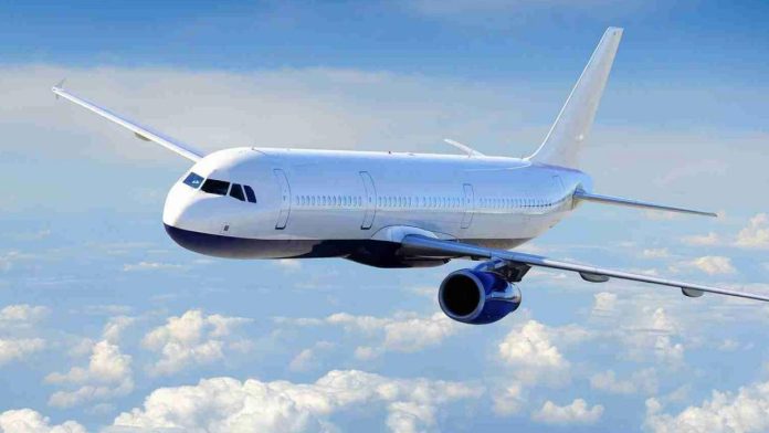 Plane