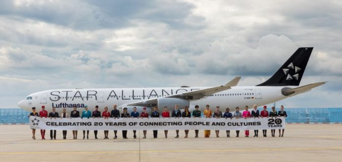 Star-Alliance_20th-Anniversary-1024x485