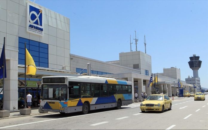aerodromio-el-benizelos-daa-diethnis-aerolimenas-athinon