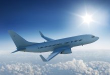 Αναστέλλονται οι πτήσεις από και προς την Ισπανία