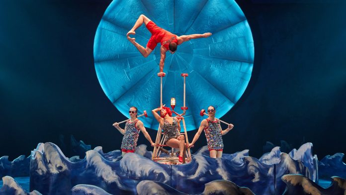cirquee