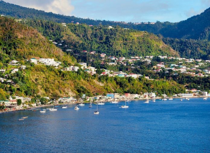 dominica-4645317