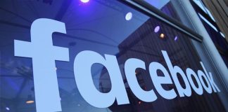 Meta και TikTok παραβιάζουν τη νομοθεσία διαφάνειας σε ΕΕ