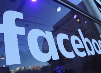 Meta και TikTok παραβιάζουν τη νομοθεσία διαφάνειας σε ΕΕ