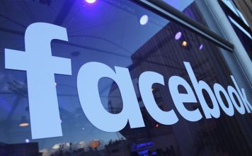 Meta και TikTok παραβιάζουν τη νομοθεσία διαφάνειας σε ΕΕ