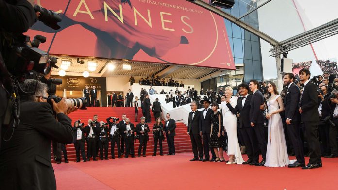 festival-cannes